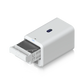 Ubiquiti UniFi UNAS 2 網路儲存伺服器