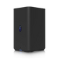 Ubiquiti UniFi UNAS 網絡儲存伺服器