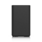 Ubiquiti UniFi UNAS 網絡儲存伺服器