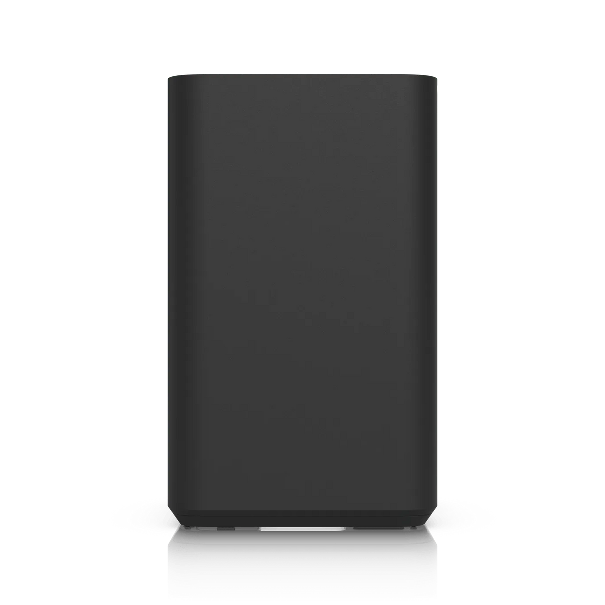 Ubiquiti UniFi UNAS 網絡儲存伺服器