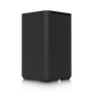 Ubiquiti UniFi UNAS 網絡儲存伺服器