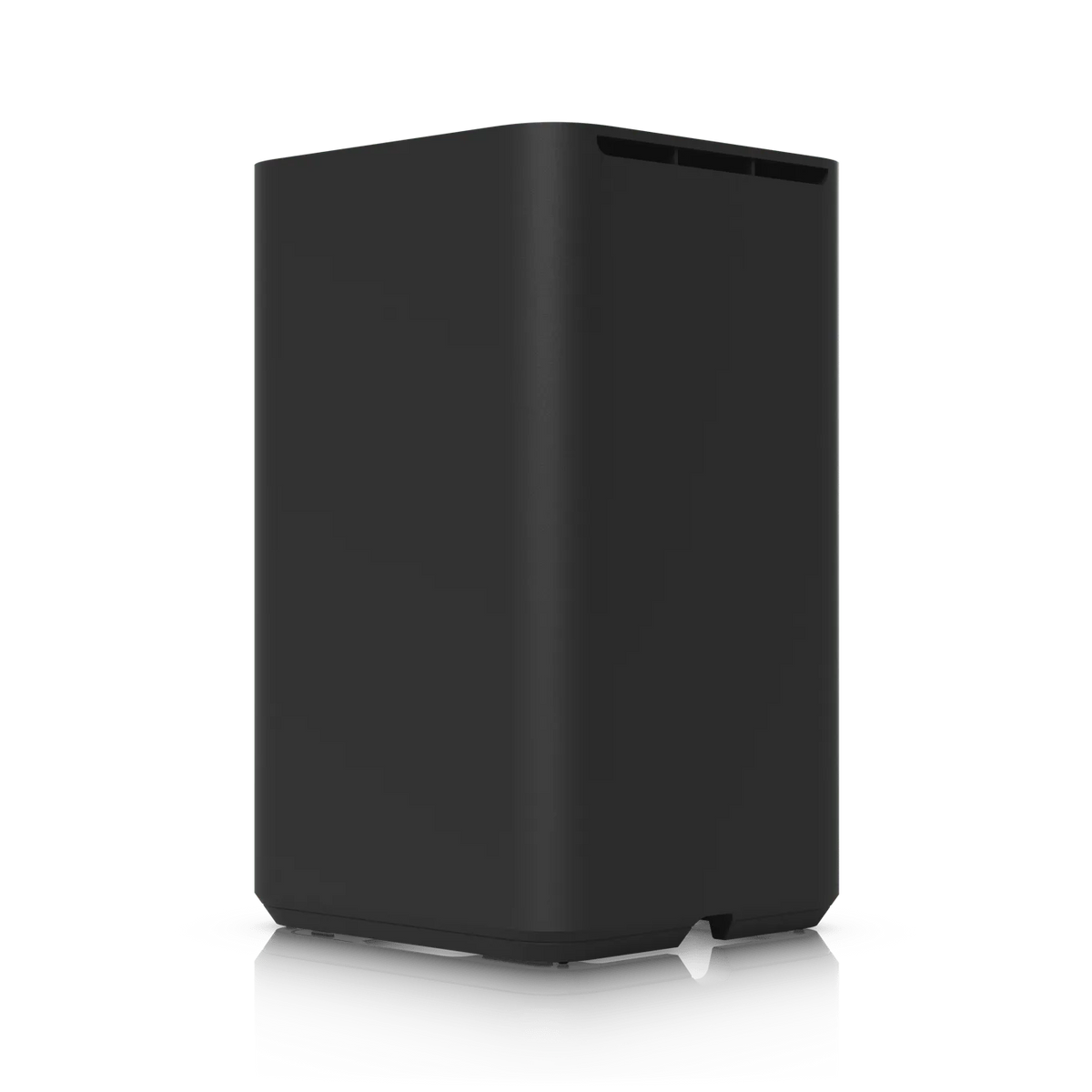 Ubiquiti UniFi UNAS 網絡儲存伺服器