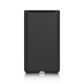 Ubiquiti UniFi UNAS 網絡儲存伺服器