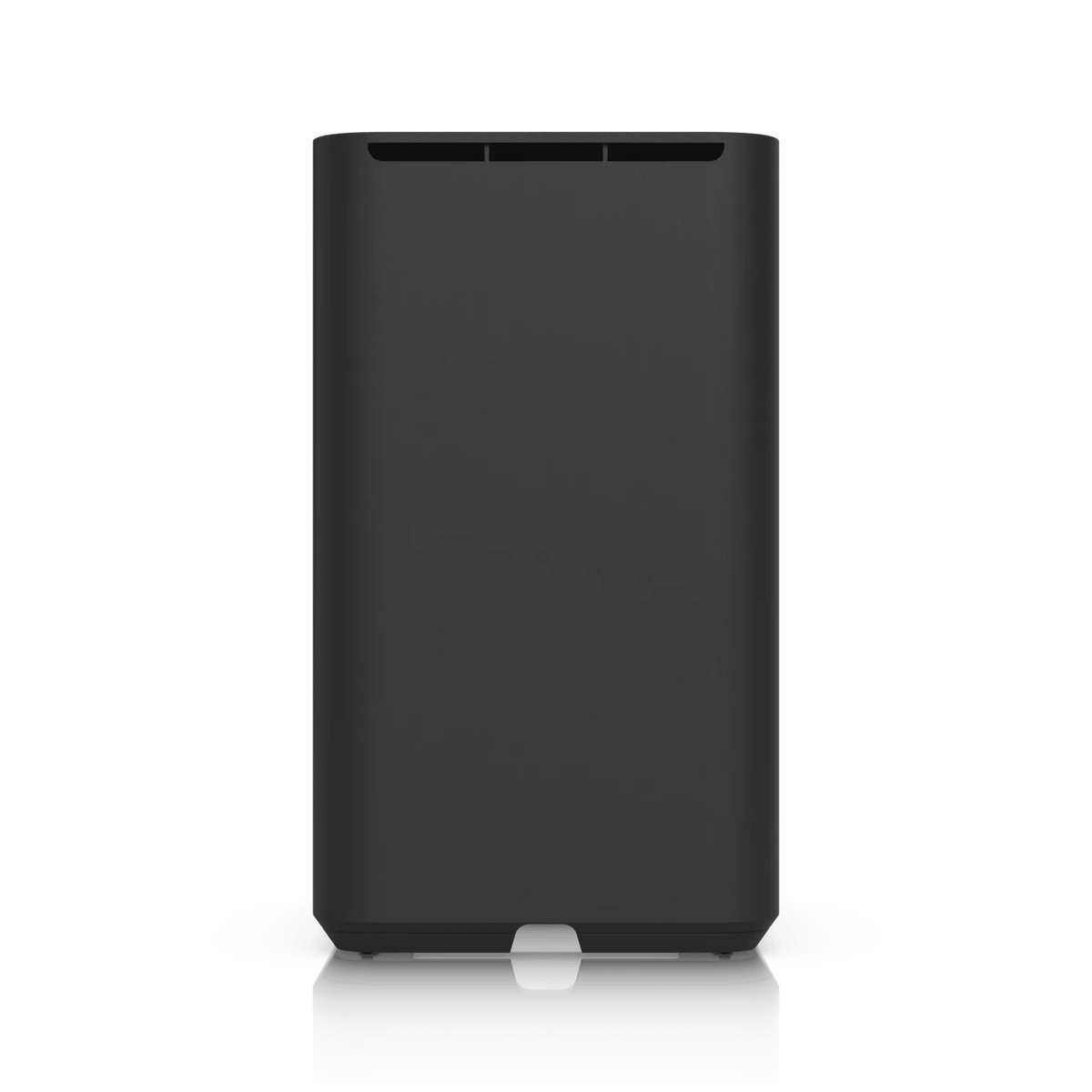 Ubiquiti UniFi UNAS 網絡儲存伺服器