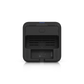 Ubiquiti UniFi UNAS 網絡儲存伺服器