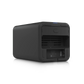 Ubiquiti UniFi UNAS 網絡儲存伺服器