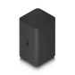 Ubiquiti UniFi UNAS 網絡儲存伺服器