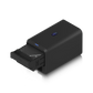 Ubiquiti UniFi UNAS 網絡儲存伺服器