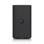Ubiquiti UniFi UNAS 網絡儲存伺服器