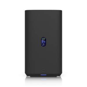 Ubiquiti UniFi UNAS 網絡儲存伺服器