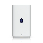 Ubiquiti UniFi UNAS 網絡儲存伺服器