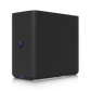 Ubiquiti UniFi UNAS 網絡儲存伺服器