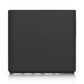 Ubiquiti UniFi UNAS 網絡儲存伺服器