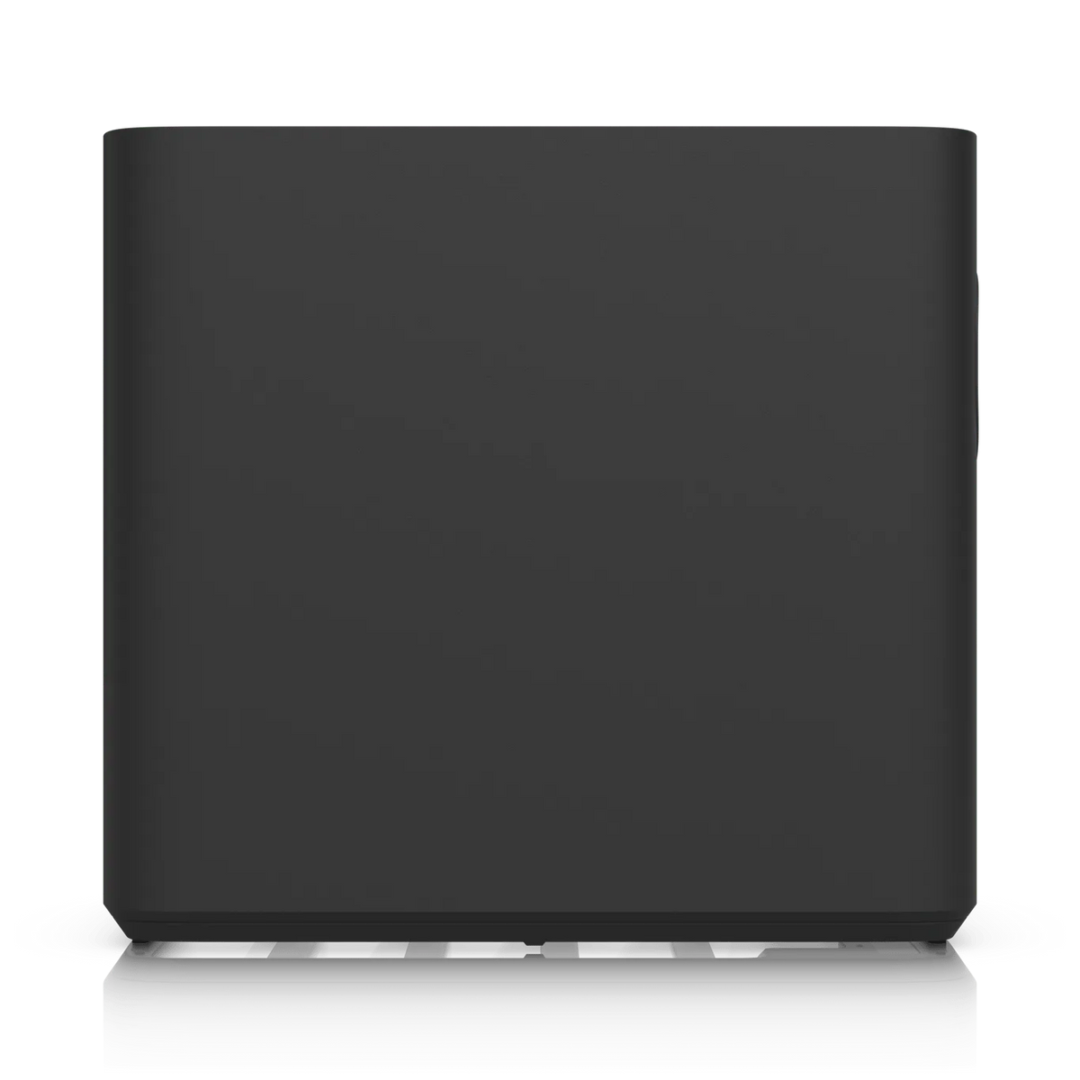 Ubiquiti UniFi UNAS 網絡儲存伺服器