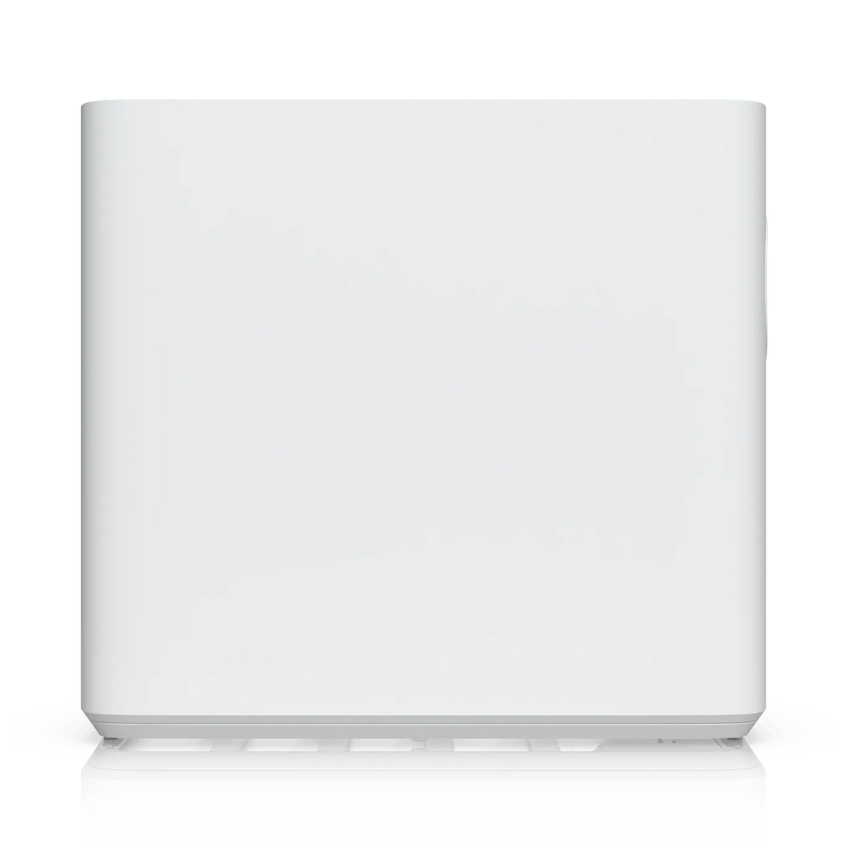 Ubiquiti UniFi UNAS 網絡儲存伺服器