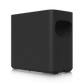 Ubiquiti UniFi UNAS 網絡儲存伺服器