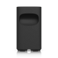 Ubiquiti UniFi UNAS 網絡儲存伺服器