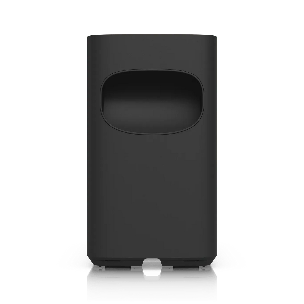 Ubiquiti UniFi UNAS 網絡儲存伺服器