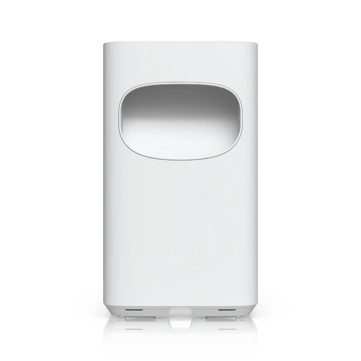 Ubiquiti UniFi UNAS 網絡儲存伺服器