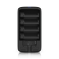 Ubiquiti UniFi UNAS 網絡儲存伺服器