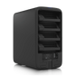 Ubiquiti UniFi UNAS 網絡儲存伺服器