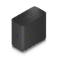 Ubiquiti UniFi UNAS 網絡儲存伺服器