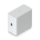 Ubiquiti UniFi UNAS 網絡儲存伺服器