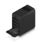 Ubiquiti UniFi UNAS 網絡儲存伺服器