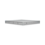 Ubiquiti UniFi UNAS Pro 4 網絡儲存伺服器