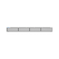 Ubiquiti UniFi UNAS Pro 4 網絡儲存伺服器