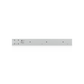 Ubiquiti UniFi UNAS Pro 4 網絡儲存伺服器