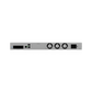 Ubiquiti UniFi UNAS Pro 4 網絡儲存伺服器