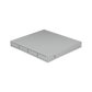 Ubiquiti UniFi UNAS Pro 4 網絡儲存伺服器