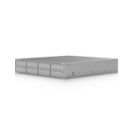 Ubiquiti UniFi UNAS Pro 8 網絡儲存伺服器
