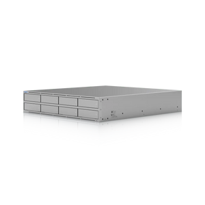 Ubiquiti UniFi UNAS Pro 8 網絡儲存伺服器