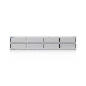 Ubiquiti UniFi UNAS Pro 8 網絡儲存伺服器