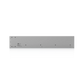Ubiquiti UniFi UNAS Pro 8 網絡儲存伺服器