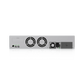 Ubiquiti UniFi UNAS Pro 8 網絡儲存伺服器