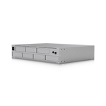 Ubiquiti UniFi UNAS Pro 網絡儲存伺服器