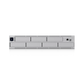 Ubiquiti UniFi UNAS Pro 網絡儲存伺服器