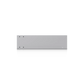 Ubiquiti UniFi UNAS Pro 網絡儲存伺服器