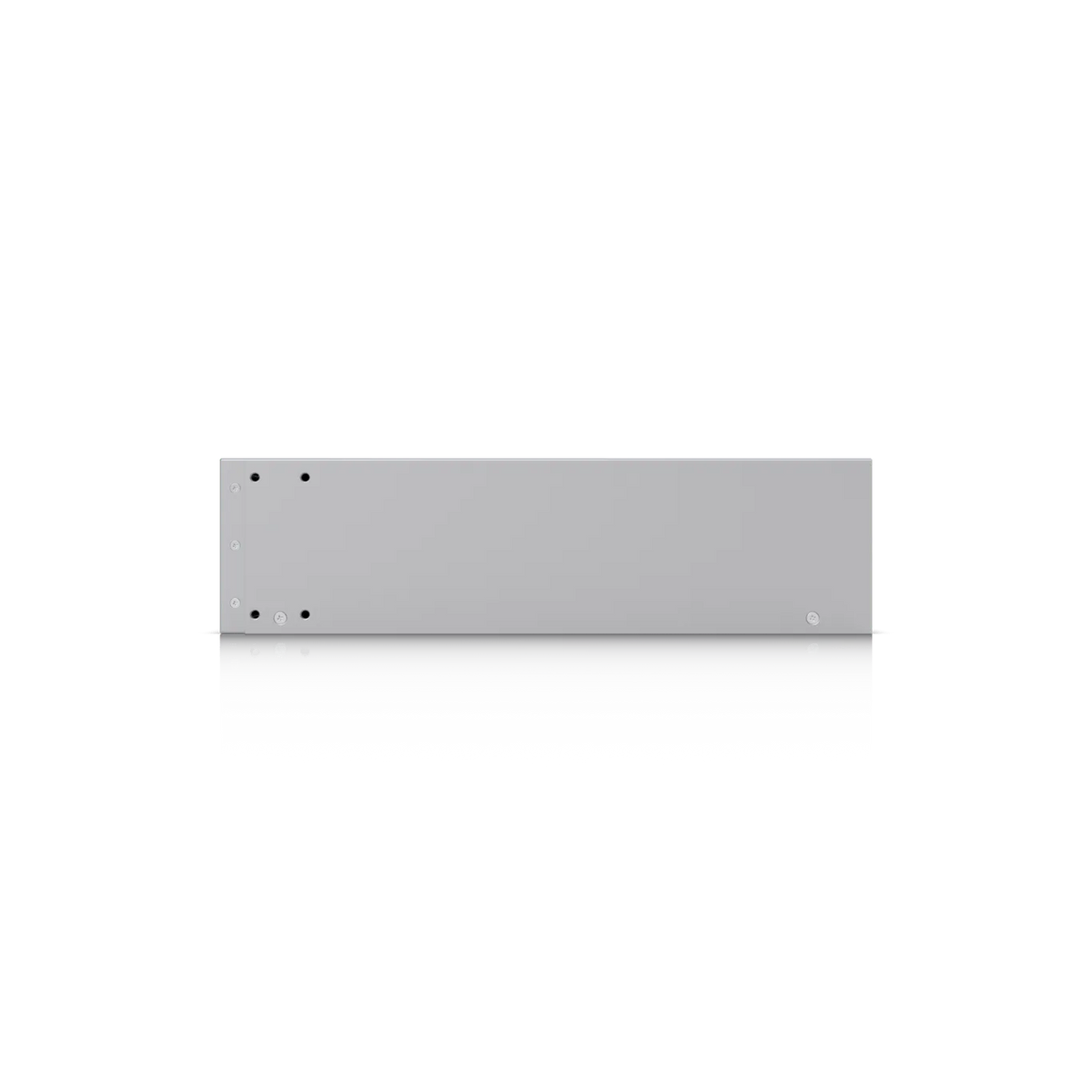 Ubiquiti UniFi UNAS Pro 網絡儲存伺服器