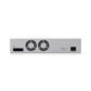 Ubiquiti UniFi UNAS Pro 網絡儲存伺服器
