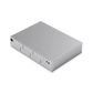 Ubiquiti UniFi UNAS Pro 網絡儲存伺服器