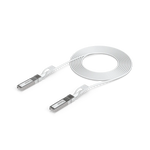 Ubiquiti UniFi Uplink Direct Attach Cable 直連線纜