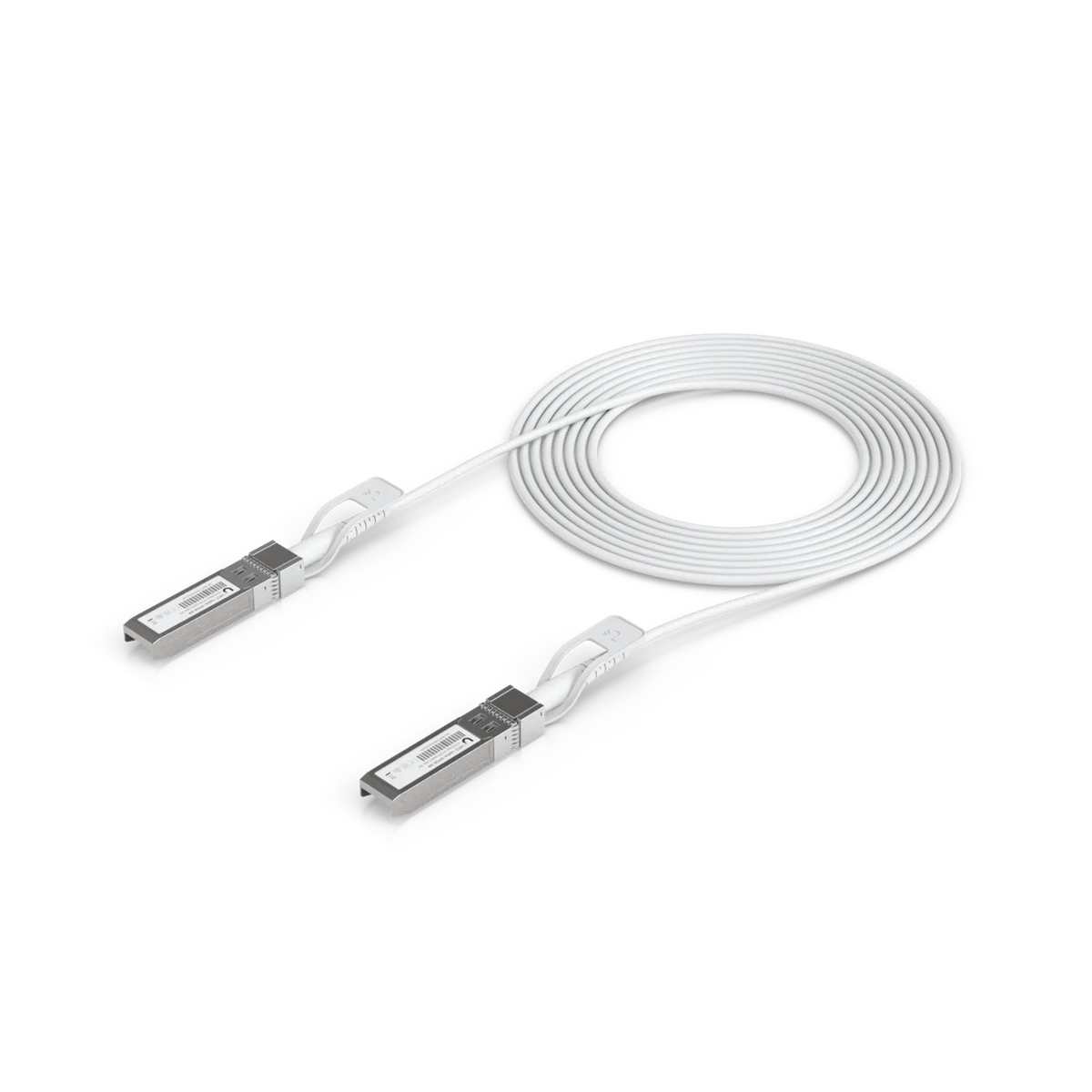 Ubiquiti UniFi Uplink Direct Attach Cable 直連線纜