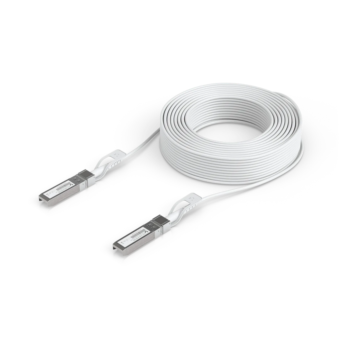 Ubiquiti UniFi Uplink 直連電纜