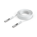 Ubiquiti UniFi Uplink 直連電纜