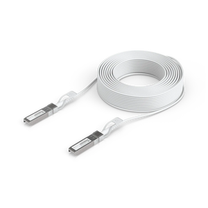 Ubiquiti UniFi Uplink 直連電纜