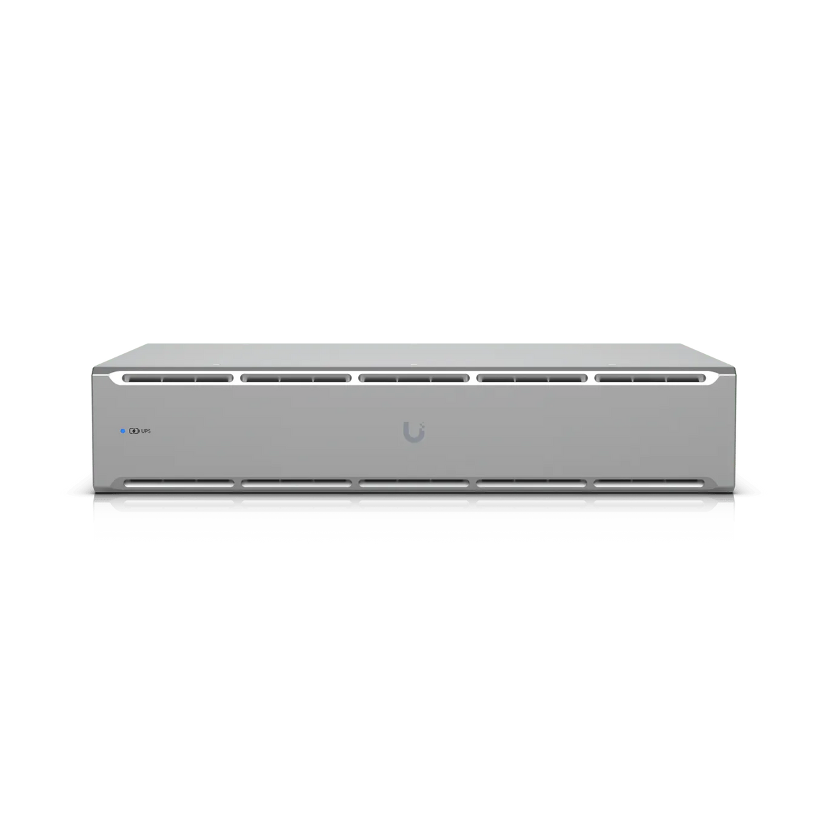 Ubiquiti UniFi UPS 2U 不斷電系統